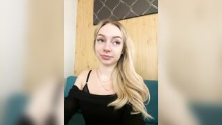 Watch Melissa__mur Best Porn Leak Video [Stripchat] - tattoos, doggy-style, yoga, yoga-teens, tattoos-teens