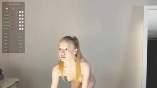 cute_shine New Porn Leak Video [Chaturbate] - redhead, anal, fuckmachine, 18, teen