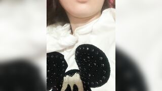 Sunny_20 Top Porn Video [Stripchat] - mobile, big-clit, cumshot, twerk, facial