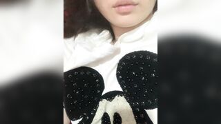 Sunny_20 Top Porn Video [Stripchat] - mobile, big-clit, cumshot, twerk, facial
