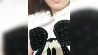 Sunny_20 Top Porn Video [Stripchat] - mobile, big-clit, cumshot, twerk, facial