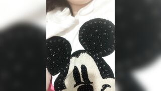 Sunny_20 Top Porn Video [Stripchat] - mobile, big-clit, cumshot, twerk, facial
