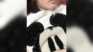 Sunny_20 Top Porn Video [Stripchat] - mobile, big-clit, cumshot, twerk, facial