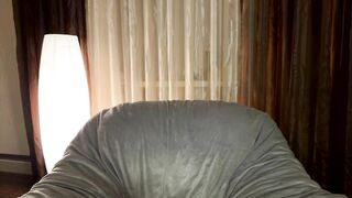 cute_siberian_girl Best Porn Video [Chaturbate] - bigass, young, lovense, 18, cute