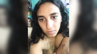 henessy_hard New Porn Leak Video [Stripchat] - dildo-or-vibrator-milfs, striptease-milfs, couples, shower, titty-fuck