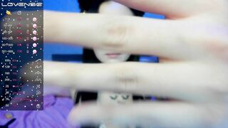 SophiaRyder Hot Porn Video [Stripchat] - titty-fuck, ass-to-mouth, topless-teens, double-penetration, role-play-teens