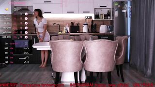 xwithy Top Porn Leak Video [Chaturbate] - natural, milf, lovense, lush, bigboobs