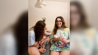 Watch JadeStorm97 New Porn Leak Video [Stripchat] - upskirt, big-ass, masturbation, sexting, striptease-young