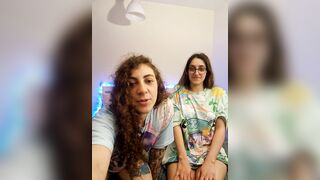 Watch JadeStorm97 New Porn Leak Video [Stripchat] - upskirt, big-ass, masturbation, sexting, striptease-young