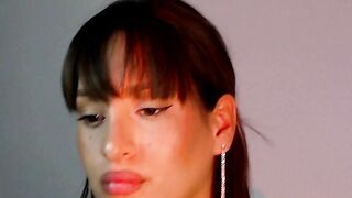 Agnescruzz New Porn Video [Stripchat] - squirt-white, striptease-white, big-ass, foot-fetish, recordable-publics