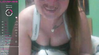 Watch Sanycz Best Porn Leak Video [Stripchat] - interactive-toys-milfs, czech, lovense, medium, cam2cam
