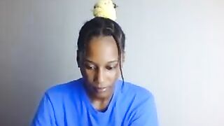 Watch Lina_chicc Best Porn Video [Stripchat] - couples, small-audience, fisting, fisting-ebony, cheapest-privates