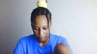 Watch Lina_chicc Best Porn Video [Stripchat] - couples, small-audience, fisting, fisting-ebony, cheapest-privates