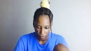 Watch Lina_chicc Best Porn Video [Stripchat] - couples, small-audience, fisting, fisting-ebony, cheapest-privates