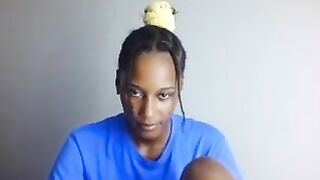 Watch Lina_chicc Best Porn Video [Stripchat] - couples, small-audience, fisting, fisting-ebony, cheapest-privates