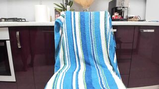 angelsuitlove New Porn Leak Video [Chaturbate] - milf, lovense, squirt, italian, bigboobs