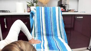 angelsuitlove New Porn Leak Video [Chaturbate] - milf, lovense, squirt, italian, bigboobs