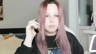 B_Ratz Top Porn Video [Stripchat] - hd, student, spanking, best, white-young