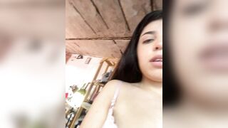 Watch soulylamami1312 Top Porn Leak Video [Stripchat] - moderately-priced-cam2cam, twerk-latin, trimmed-latin, small-tits-teens, orgasm