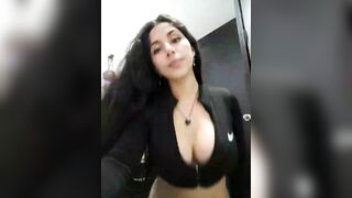 Watch Luciana_days Best Porn Leak Video [Stripchat] - big-tits, deepthroat, cheap-privates-young, couples, cowgirl