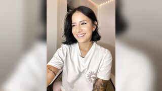 Ale_Lewis Hot Porn Leak Video [Stripchat] - topless-young, recordable-privates, twerk-young, striptease-young, sex-toys