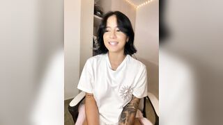 Ale_Lewis Hot Porn Leak Video [Stripchat] - topless-young, recordable-privates, twerk-young, striptease-young, sex-toys