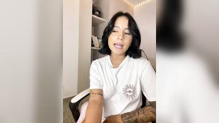 Ale_Lewis Hot Porn Leak Video [Stripchat] - topless-young, recordable-privates, twerk-young, striptease-young, sex-toys