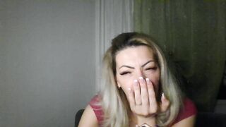 Watch LeyaFoster Top Porn Leak Video [Stripchat] - interactive-toys, editorial-choice, 69-position, affordable-cam2cam, housewives