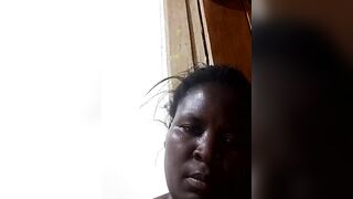 Brown_eyes69 Top Porn Leak Video [Stripchat] - african, titty-fuck, camel-toe, deepthroat, big-nipples