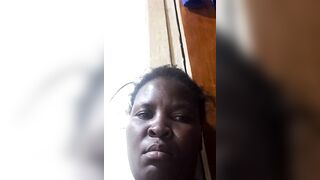 Brown_eyes69 Top Porn Leak Video [Stripchat] - african, titty-fuck, camel-toe, deepthroat, big-nipples