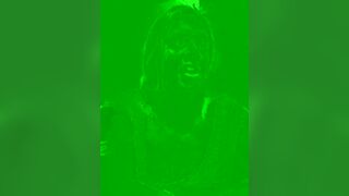 Watch letijordana Hot Porn Video [Stripchat] - brunettes-young, young, ebony-young, affordable-cam2cam, topless-ebony