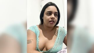 Watch letijordana Hot Porn Video [Stripchat] - brunettes-young, young, ebony-young, affordable-cam2cam, topless-ebony