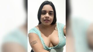 Watch letijordana Hot Porn Video [Stripchat] - brunettes-young, young, ebony-young, affordable-cam2cam, topless-ebony