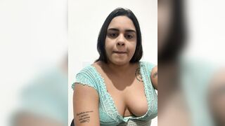 Watch letijordana Hot Porn Video [Stripchat] - brunettes-young, young, ebony-young, affordable-cam2cam, topless-ebony