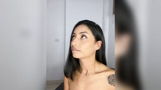 penelope_castle New Porn Leak Video [Stripchat] - humiliation, recordable-privates, medium, oil-show, squirt-latin