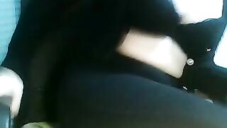 Watch bellebabe200 Hot Porn Video [Stripchat] - twerk, cowgirl, topless, twerk-white, fingering-white