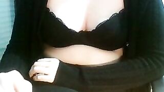 Watch bellebabe200 Hot Porn Video [Stripchat] - twerk, cowgirl, topless, twerk-white, fingering-white