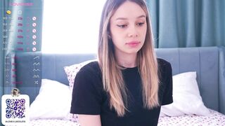 KaryMinogue New Porn Leak Video [Stripchat] - nylon, hd, small-audience, big-ass-white, middle-priced-privates