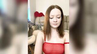 Watch Radiants_two New Porn Leak Video [Stripchat] - striptease-white, big-ass, middle-priced-privates, cumshot, oil-show