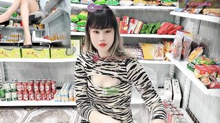 Watch _7Eleven_ Hot Porn Leak Video [Stripchat] - pussy-licking, couples, fingering-young, dildo-or-vibrator, squirt