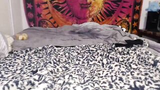 thingschangeletit Hot Porn Leak Video [Chaturbate] - new, lovense, 18, barelylegal, boobs