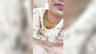 gatadeojosclaros Best Porn Leak Video [Stripchat] - couples, girls, cutie, kiss