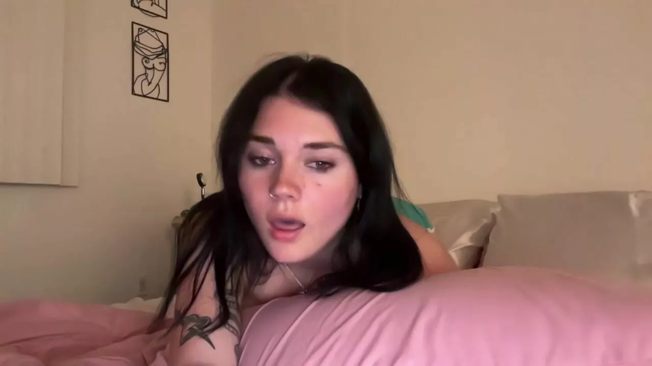 Queencassidyy Top Porn Video [Chaturbate] - teen, suck, twogirls, asia, arab