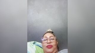 rubiahotcolom Top Porn Video [Stripchat] - squirt, humiliation, best, couples, deepthroat