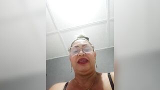 rubiahotcolom Top Porn Video [Stripchat] - squirt, humiliation, best, couples, deepthroat