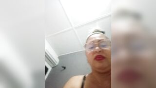 rubiahotcolom Top Porn Video [Stripchat] - squirt, humiliation, best, couples, deepthroat
