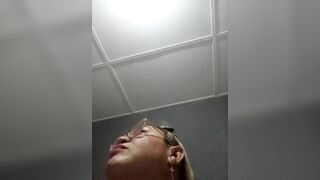 rubiahotcolom Top Porn Video [Stripchat] - squirt, humiliation, best, couples, deepthroat