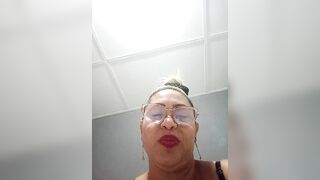 rubiahotcolom Top Porn Video [Stripchat] - squirt, humiliation, best, couples, deepthroat