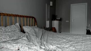 Watch _o0o__ Best Porn Video [Chaturbate] - socks, daddysgirl, edge, camshow, smoke