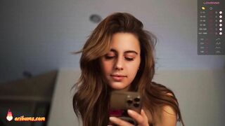 Watch plump_bums Hot Porn Video [Chaturbate] - new, bigass, bigtits, lovense, teen